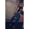 kaitybabyxo